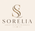 sorelia logo